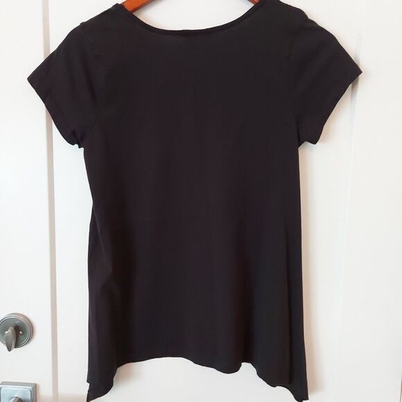 2$20 Jules & James shirt - Picture 3 of 4